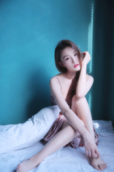 尼姑也疯狂完整版在线观看