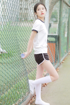 欧美xx000