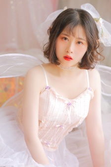 新女驸马电视剧