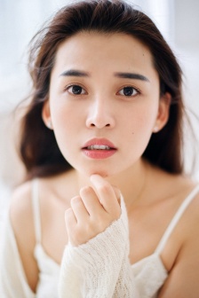 看片