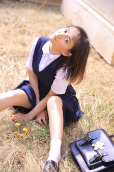 我邻居的妻子3完整版电视剧免费观看