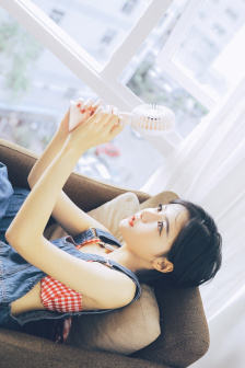 《与凤行》电视剧