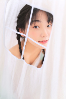 哈里布朗
