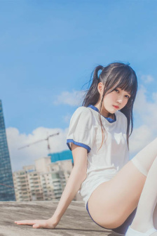 望夫成龙电影