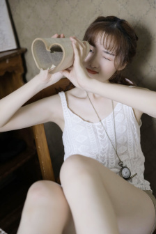JAPANESE HD XXXX人妻
