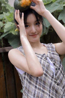 了不起的盖茨比