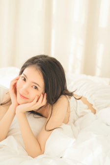 日本伦理片在线观看