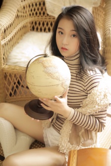欧美18精品久久久无码午夜福利