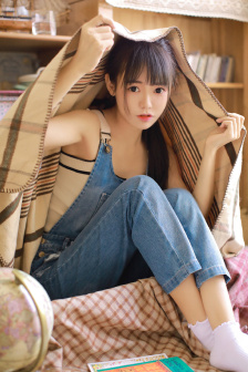 寄宿公寓