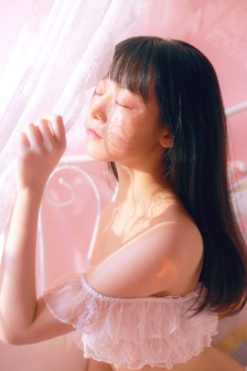 男主他器大活好快穿