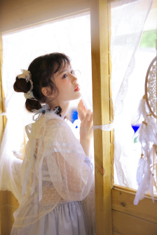 水蜜桃2