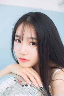 怪奇物语第四季