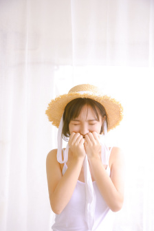 高压监狱美版