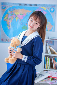 日本无码中文精品A8198V