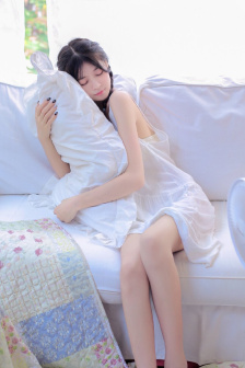 我的错误在线观看高清